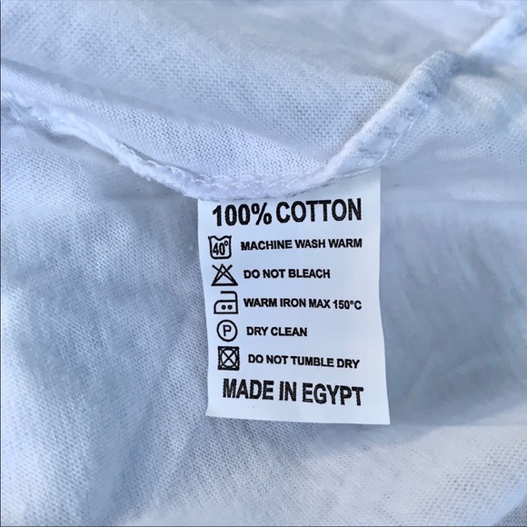 📌 Emilio Pucci “Key to the Cure” T-Shirt - Picture 5 of 6